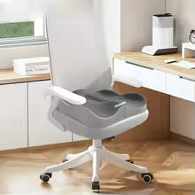 Cojín ergonómico de asiento – PostureLab